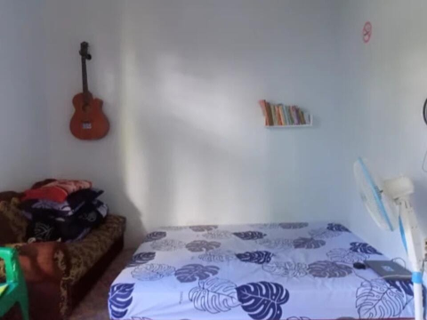 Ardani Homestay